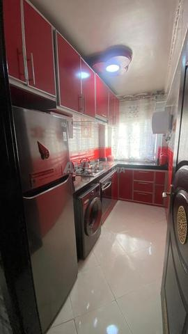 شقة قرب سيركلوب مصلحة - 2