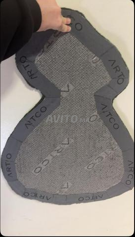 tapis artco 80x70 cm - 2