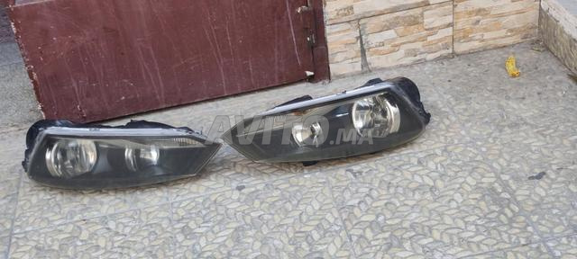 فارو بولو - 2