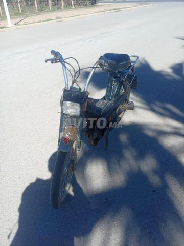 موتور 103 ثمن زين 1900dh