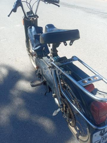 موتور 103 ثمن زين 1900dh - 2