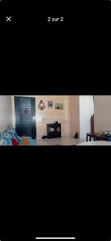 شقة للرهن أنا مولاتها - 2