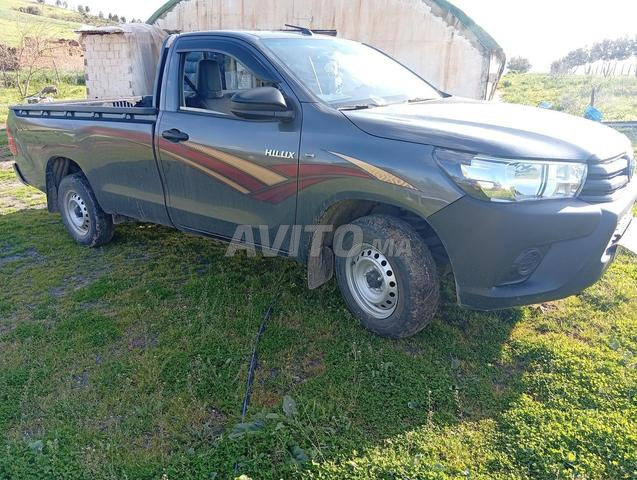 A vendre en bon état - 2