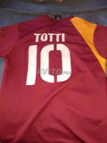 الدار البيضاء فرح السلام - 2