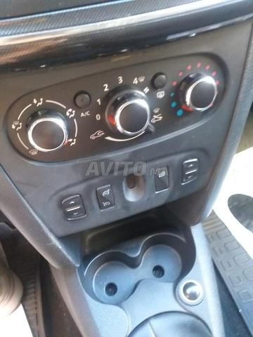 بيع داسيا سانديرو - 2