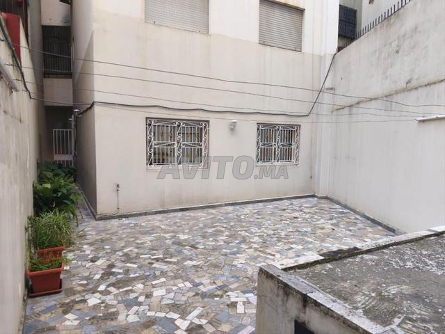 Appartement à vendre 208 m² à Tanger - 2