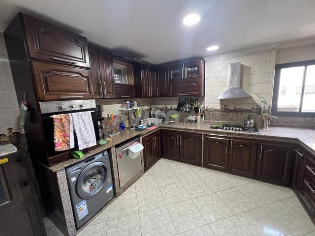 A vendre 118 m² 2 ch. Abdelmoumen Casablanca - 2