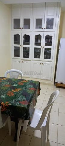 فيلا مفروشة في مركز المدينة بدون وسيط - 2