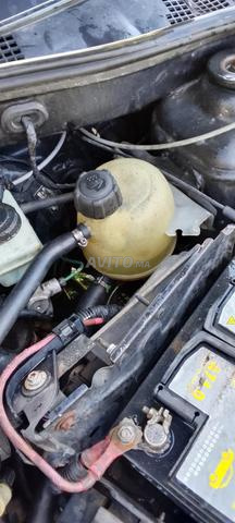 أضع سيارتي داسيا سانديرو ستيبواي للبيع - 2