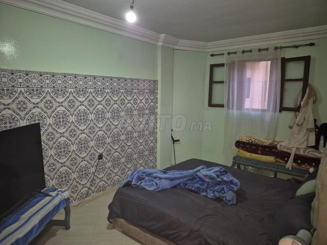 Appartement Rhina - 2