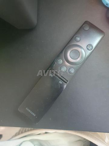 تلفاز متضرر - 2