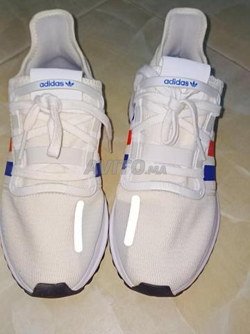 أديداس اوريجينال أحذية باريس🔥 - 2
