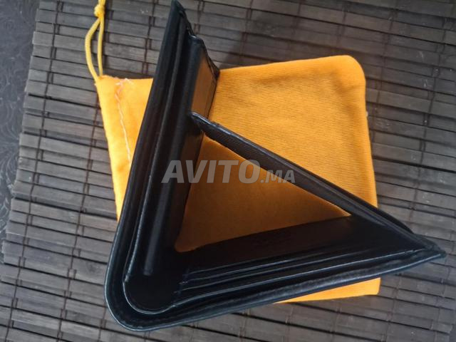 زيبو أصلية جديدة