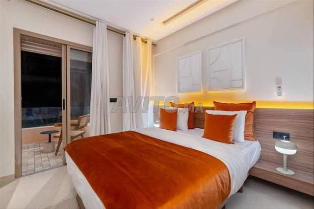 ✅️✅️appartement confortable ✅️✅️ - 2