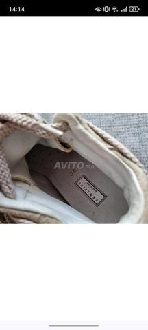 شقة للبيع 38 متر مربع في سلا - 2