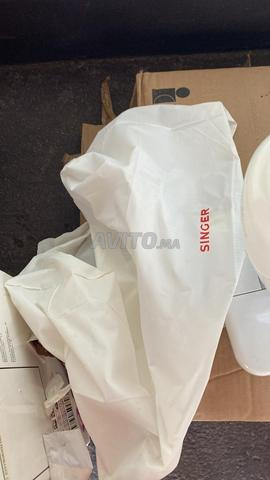 Machine à coudre Singer à vendre - 2