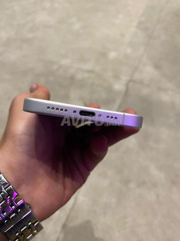 ايفون 16 عادي جديد