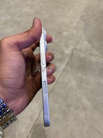 ايفون 16 عادي جديد - 2