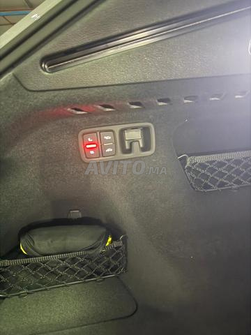 Audi Q8 Diesel Automatique 2026 à Tanger
