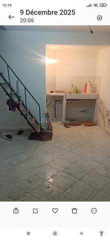 محل تجاري في بورنازيل - 2