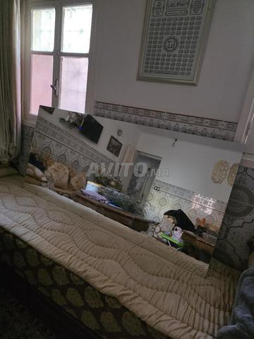 miroir ba9a jdida - 2