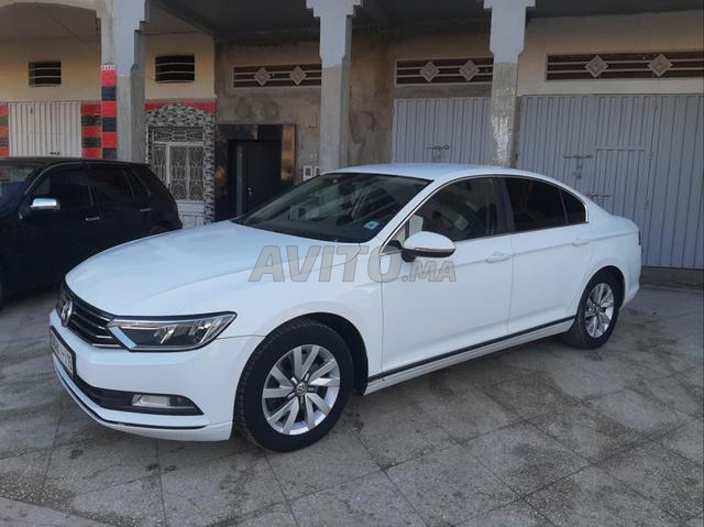 باسات b8 جديدة - 2