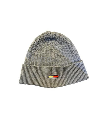 طربوش tommy - 2