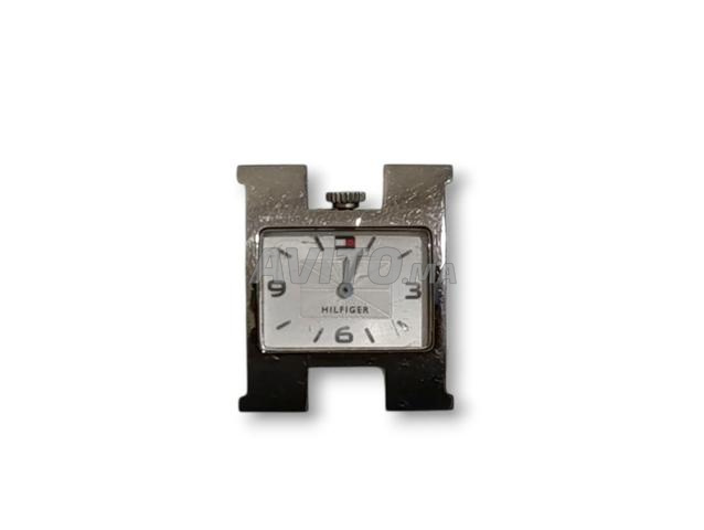 نادرة ساعة تومي هيلفيغر الأصلية - 2