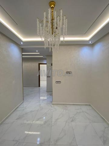 شقق للبيع 90 m² في القنيطرة - 2