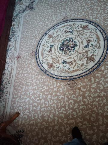 سجاد ذو جودة للبيع - 2