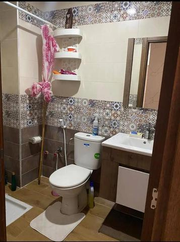 شقة فاخرة - 2