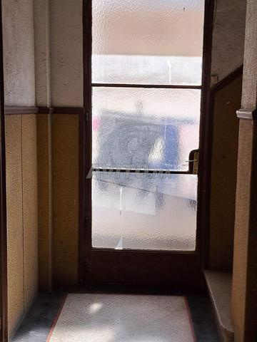 شقة مكتب بيلفيدير - 2