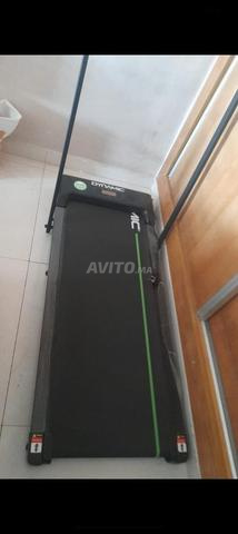 سير كهربائي - 2