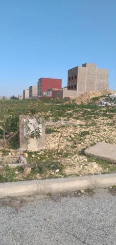 بقعة أرضية 140م - 2