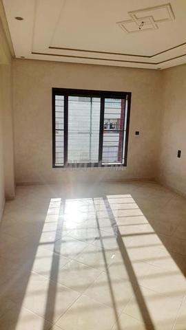 فيلا للكراء فوقي مستقل بابك بوحدك - 2