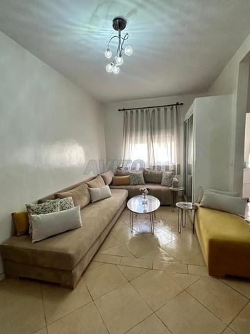 صالون مودرن - 2