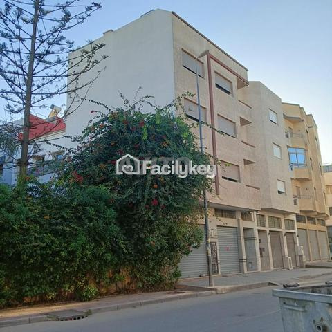 منزل بمساحة 473 متر مربع في الدار البيضاء - 2