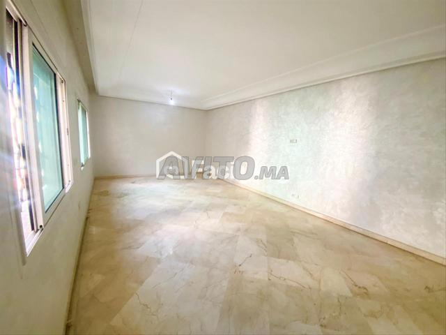 شقة بمساحة 77 متر مربع في الدار البيضاء - 2