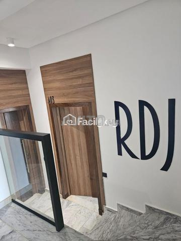 Maison de 209 m² à Dar Bouazza - 2