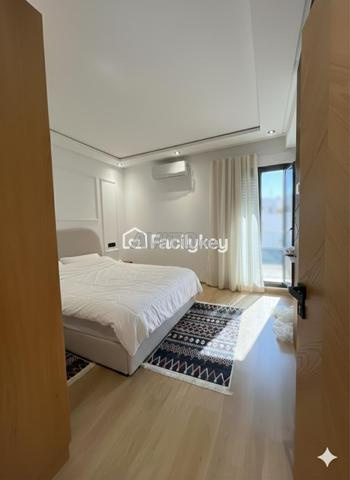 شقة بمساحة 53 متر مربع في الدار البيضاء - 2