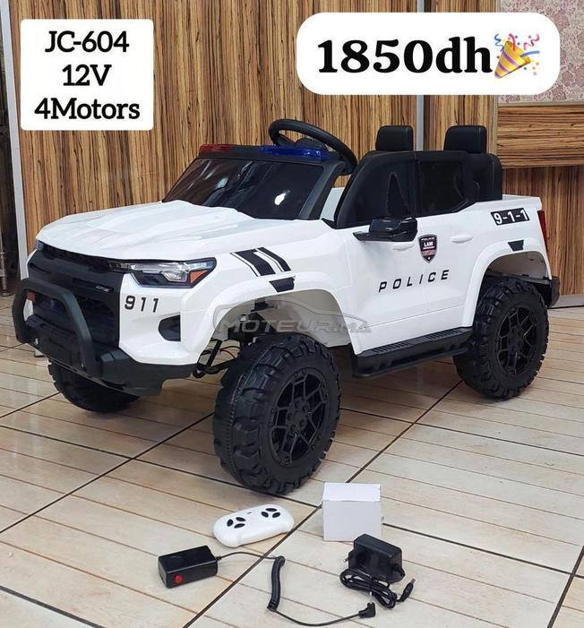 سيارات كهربائية 