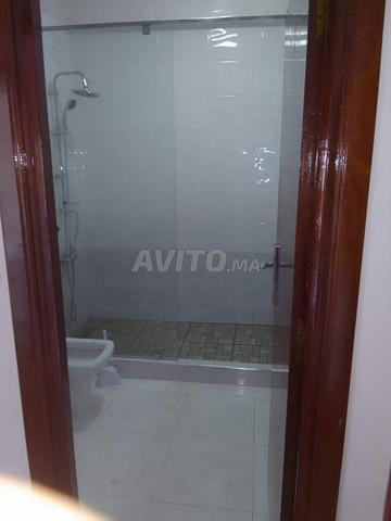 شقة في الواحة - 2