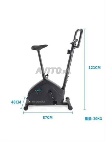 دوميوس إسنشيال 03 - 2