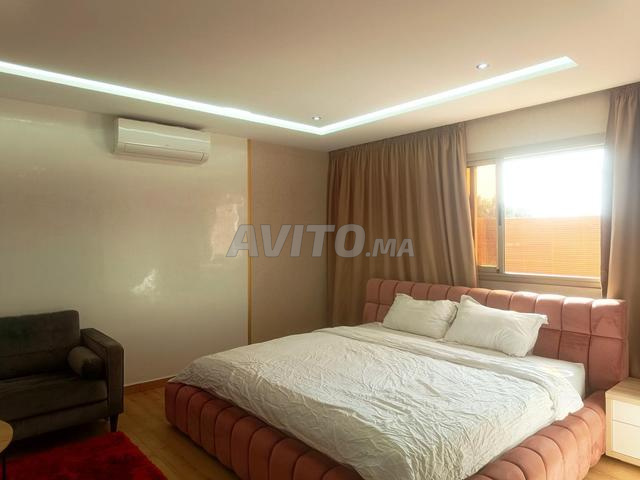 Magnifique villa à vendre - 2