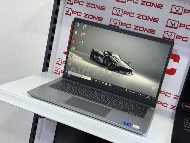 DELL VOSTRO 14 i5 13 TH/16GB/512 NVME