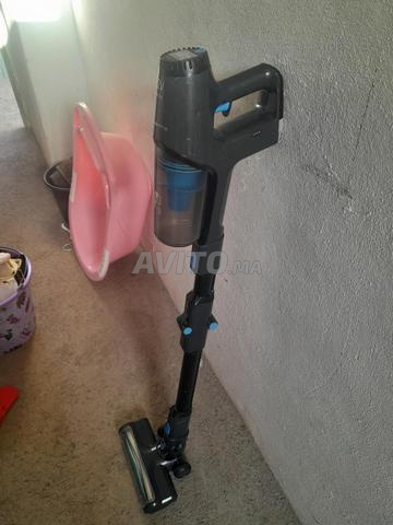 مكنسة كهربائية لاسلكية روينتا - 2