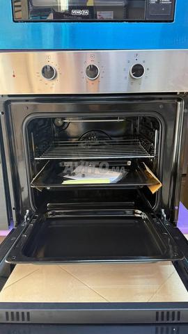 Livraison gratuite dans toutes les villes - 2