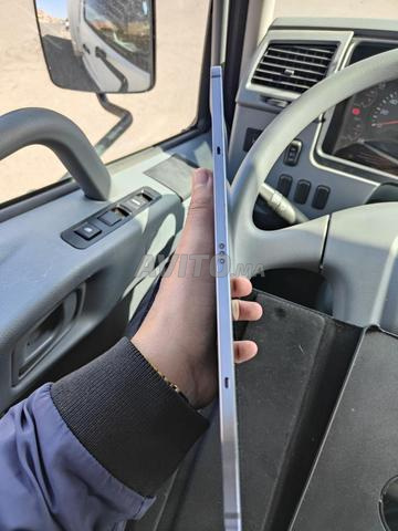 Samsung tab s7 5G - 2