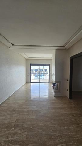 أعرض شقتي للإيجار - 2