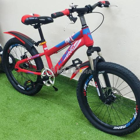 توصيل مجاني لجميع مدن المغرب والدفع بعد الاستلام 🤝